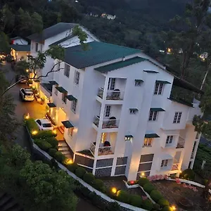 Joys Resort, Chinakanal Resort Munnar