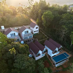 Gardenia Hotel